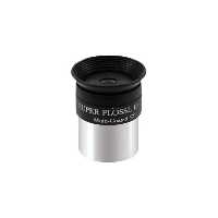 چشمی تلسکوپ اسکای واچر مدل Super Plossl کد 10MM