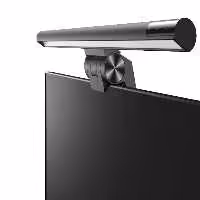 لامپ آویز صفحه نمایش بیسوس Baseus i-Wok Series Source Screen Hanging Light