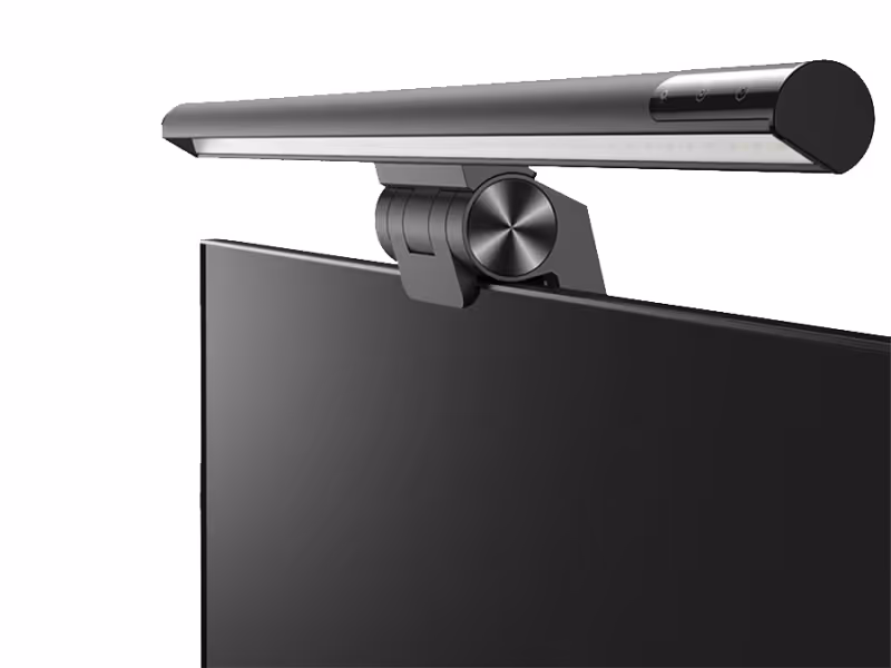 لامپ آویز صفحه نمایش بیسوس Baseus i-Wok Series Source Screen Hanging Light