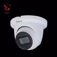 دوربین مداربسته داهوا مدل DH-IPC-HDW2431TMP-AS