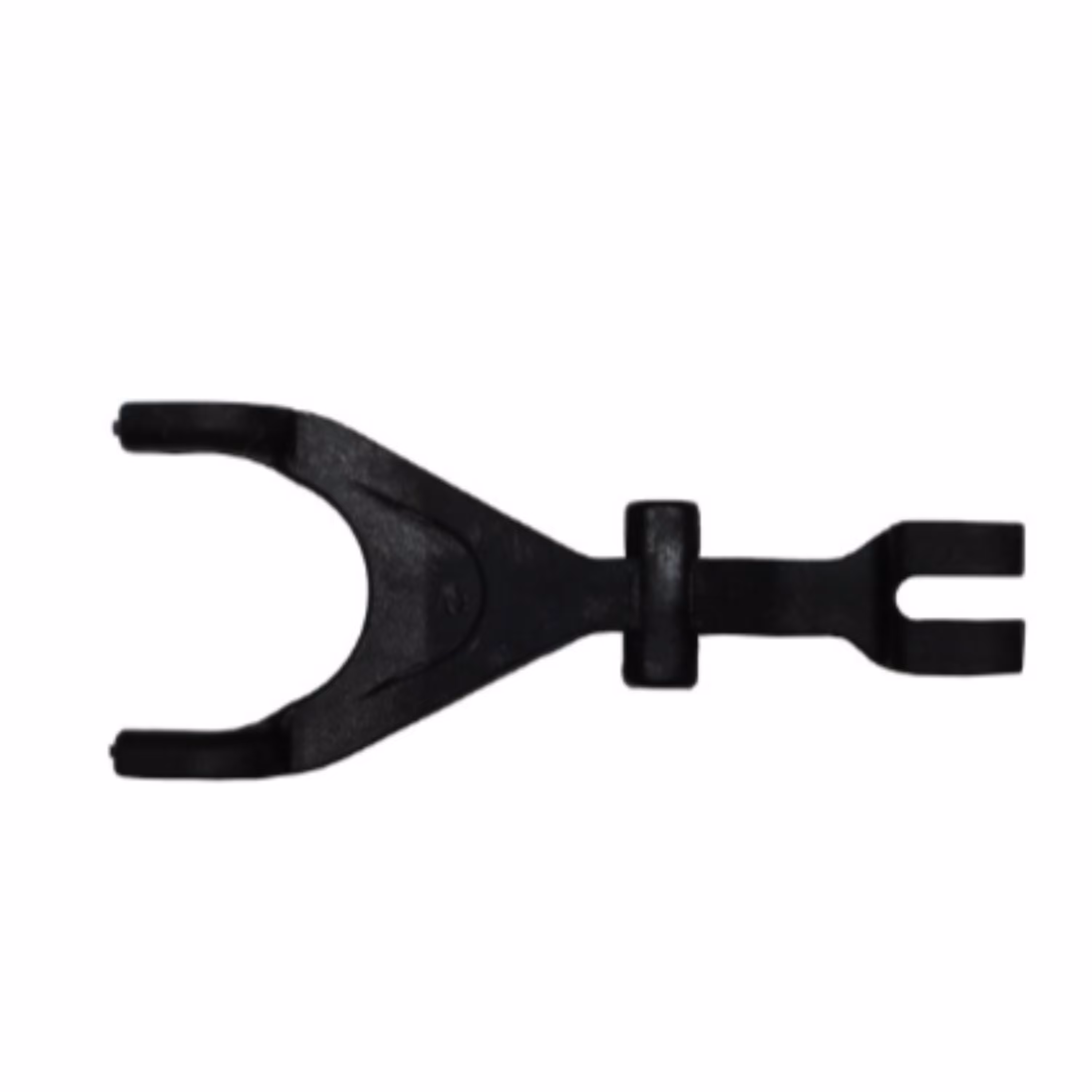 دو شاخ استارت جدید پژو 405 استام (دوشاخه استارت خودرو 405 جدید)