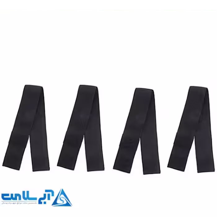 کش یدک دستگاه فیزیوتراپی