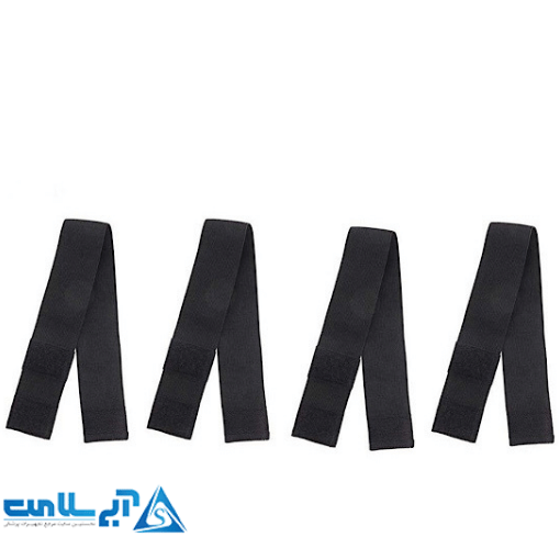 کش یدک دستگاه فیزیوتراپی