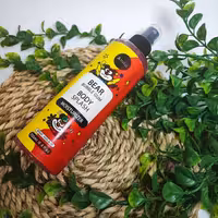 بادی اسپلش زنانه  آدامس خرسی 