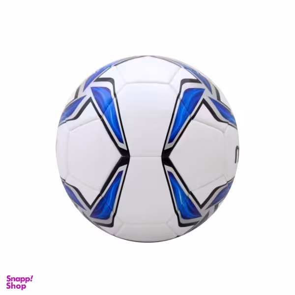 توپ فوتبال طرح مولتن مدل Vantaggio 5000