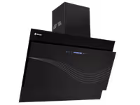 هود بنس مدل کلاسیک HR90G سایز 90