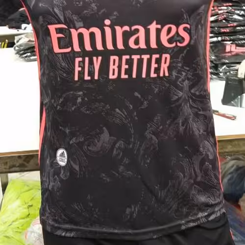 لباس دوم رئال پسرانه تا ممردانه با جوراب 