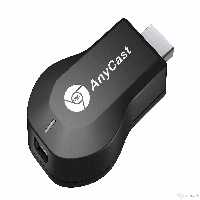 دانگل HDMI انی کست مدل M2 plus