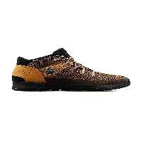 کفش های فضای باز چند رنگ مردانه چکمه و راهپیمایی Sprint Trekker Mid Fab Wp TB0A26EH2311 Timberland