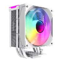 قیمت و خرید خنک کننده پردازنده گیم مکس مدل Sigma 550 Infinity WH | یاس ارتباط