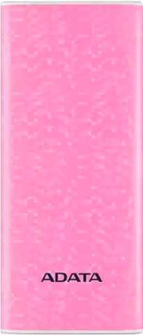 پاور بانک 10000 میلی‌آمپر ساعت Adata مدل  P10000