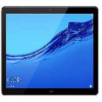 تبلت هوآوی MatePad T5 حافظه 16GB