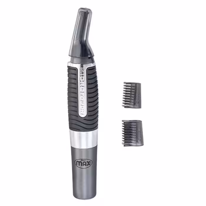 موزن ابرو پرومکس مدل 3712 | فروشگاه کاچارشاپ