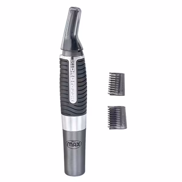 موزن ابرو پرومکس مدل 3712 | فروشگاه کاچارشاپ