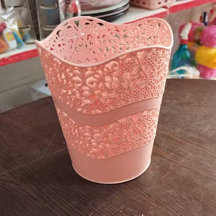 سطل 13 سانتی