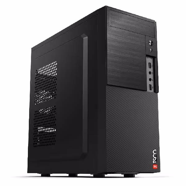 کیس تسکو مدل TC4478 FA