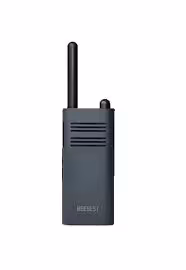 واکی تاکی بی سیم شیائومی Mijia walkie talkie Lite XMDJJL01