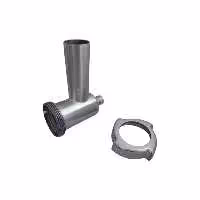 مخزن چرخ گوشت پارس خزر1200