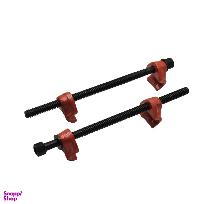 فنر جمع کن مدل YPK-AG-30CM مجموعه 2 عددی