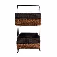 سبد سیب زمینی پیاز 20104