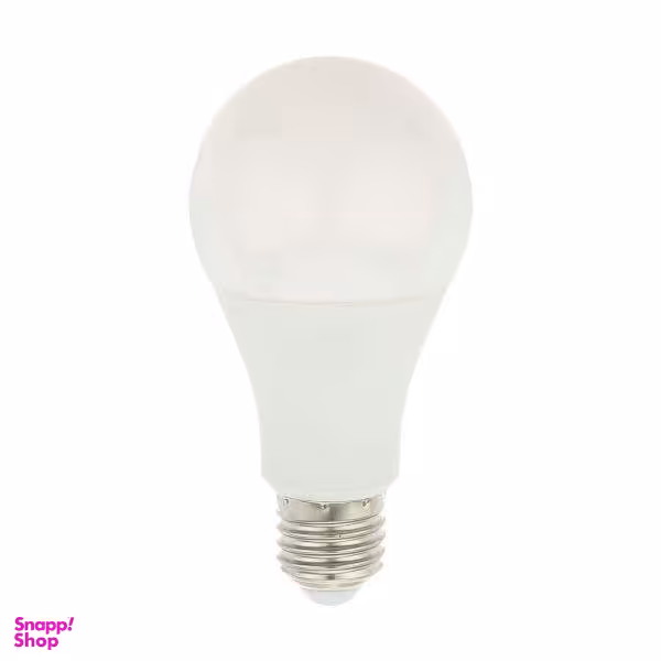 لامپ ال ای دی 12 وات مدل sc11 پایه E27