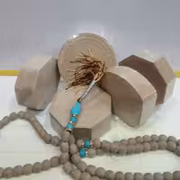 مهر قطور کربلا.مهر تربت کربلا.مهر متبرک به تربت کربلا