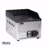 گریل تخت برقی 30 سانتی بست (Best) مدل PFY-353