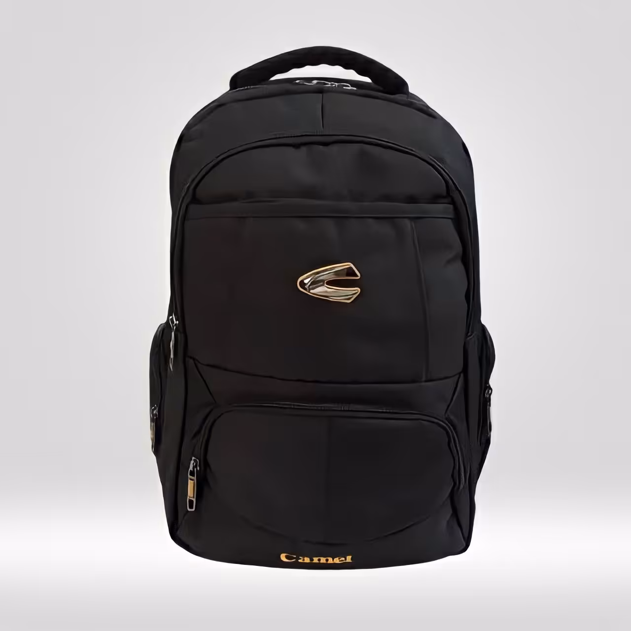 کوله پشتی کمل (Camel)