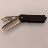 چاقوی دیگو z004b کد 3