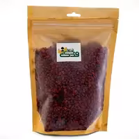 زرشک ممتاز فدک (300گرم)