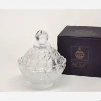 قندان جدید آنجلیکا 