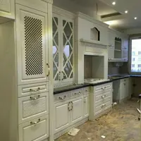 کابینت ممبران سفارشی