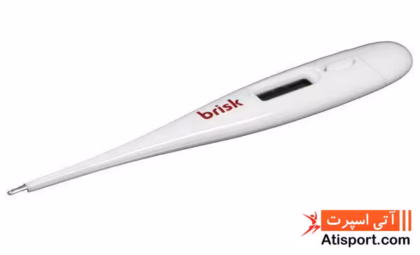 ترمومتر بریسک BT A31CN