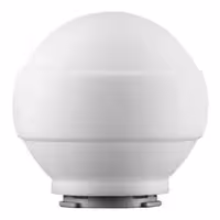 سافت ‌باکس فلاش پرتابل گودکس Godox ML-CD15 Diffusion