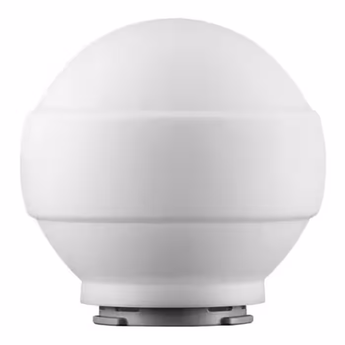 سافت ‌باکس فلاش پرتابل گودکس Godox ML-CD15 Diffusion