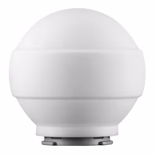 سافت ‌باکس فلاش پرتابل گودکس Godox ML-CD15 Diffusion