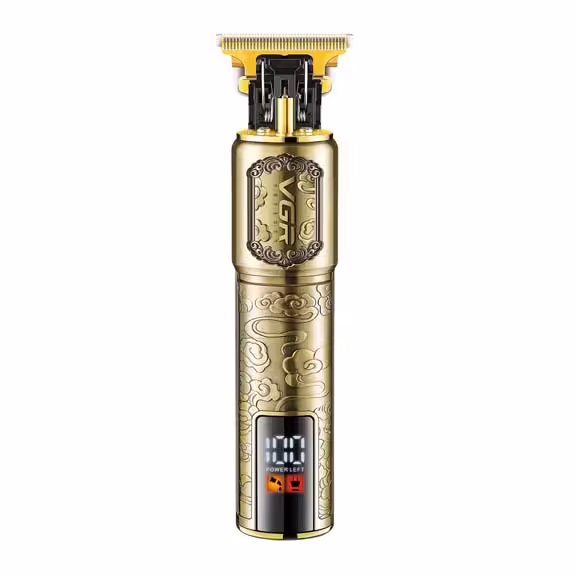 خط زن مارک وی‌جی‌آر مدل VGR V_073