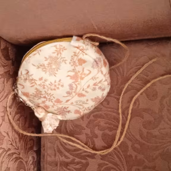 کیف دخترانه