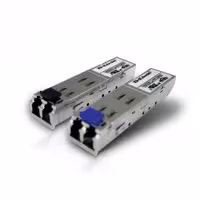 ماژول فیبر نوری دی لینک DEM-312GT2 - قیمت و خرید | فروشگاه نت ران