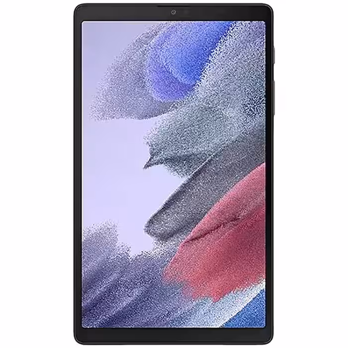 تبلت سامسونگ مدل Galaxy Tab A7 Lite SM-T225 با ظرفیت 32 گیگابایت و رم 3 گیگابایت