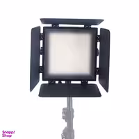 نور ثابت پاناسان مدل S-290 Promax