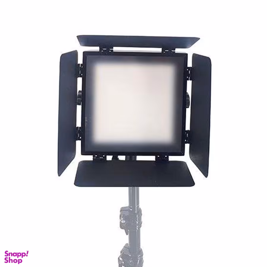 نور ثابت پاناسان مدل S-290 Promax