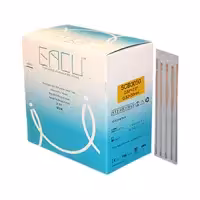 سوزن طب سوزنی 1000 عددی اکو Eacu مدل 5CB3050