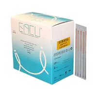 سوزن طب سوزنی 1000 عددی اکو Eacu مدل 5CB3050