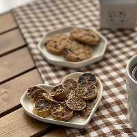 خرما خوری لوکسینه سرامیکی مدل قلبی بسته 2 عددی