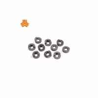 بوش انتهایی شفت اصلی پراید