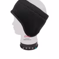 پیشانی بند مردانه