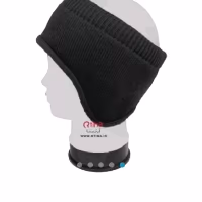 پیشانی بند مردانه