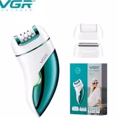 اپیلاتور وی جی ار VGR V-731 | V-731