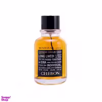 ادوپرفیوم مردانه سلبون مدل Montezuma Cypress